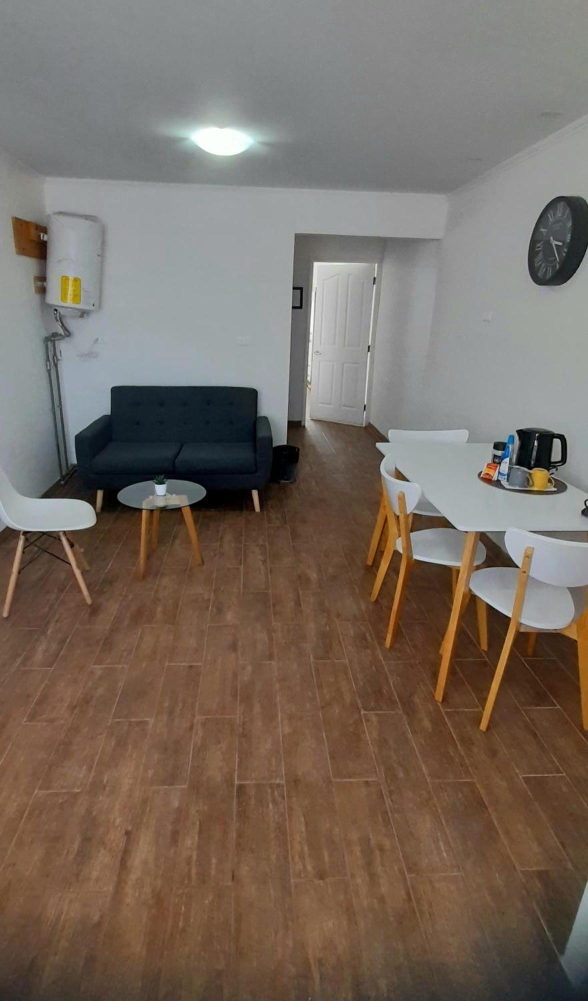 Hostal Tabancura Copiapo Luaran gambar